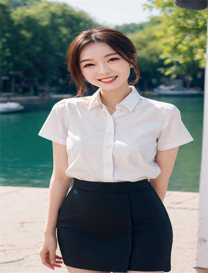 少女好看的视频大全-全职高手大电影