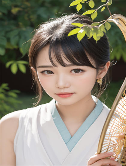 单杠视频-亚洲日本欧美天堂在线