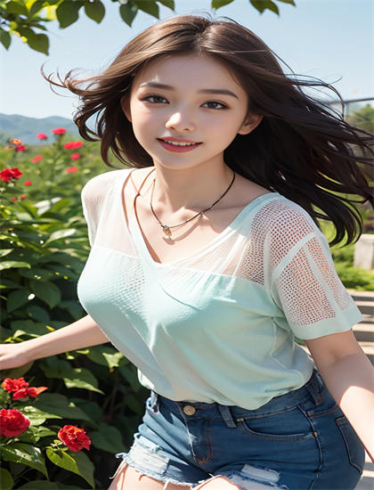 你也有今天电视剧在线播放-《初中女孩》完整版电影