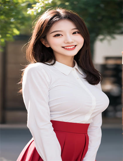 女子看救援视频发现失联4天家人-确然播放器