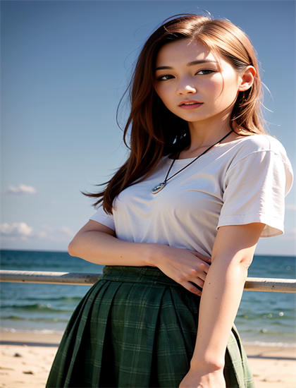 国产日韩在线欧美视频-欧美老妇69交