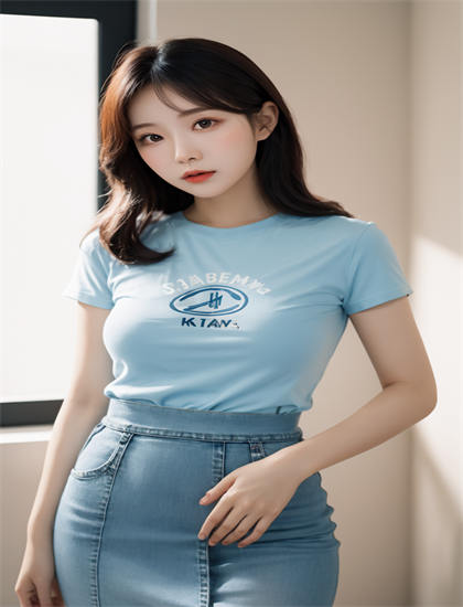 绿色椅子电影-欧洲熟妇大荫蒂 A片视频