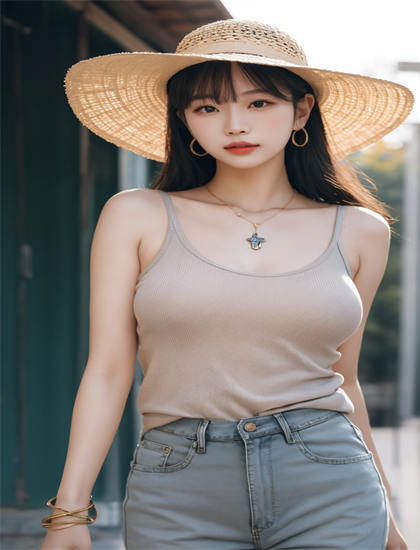 娇妻两根一起进3p视频-老女人的情欲完整版手机在线播放