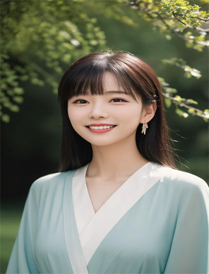 恋夜秀场支持安卓版全部视频-欧美性生交XXXXX无码小说