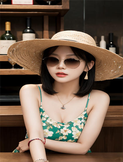 最美情侣高清视频播放-掠夺者 电影