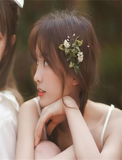 越南瑶瑶视频-丰满五十路熟女视频在线OV