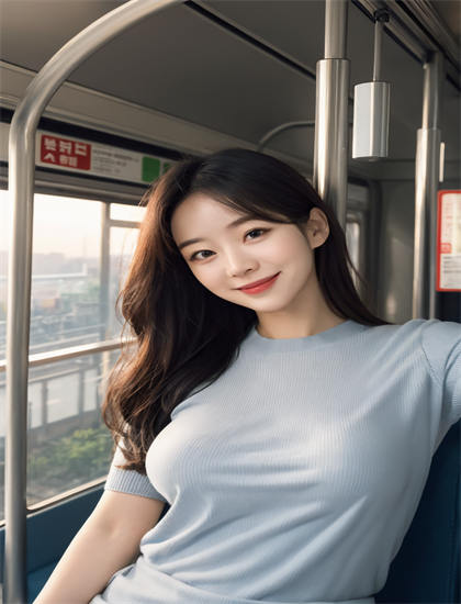 进女小姪女体内的视频-徐若瑄电影魔鬼天使