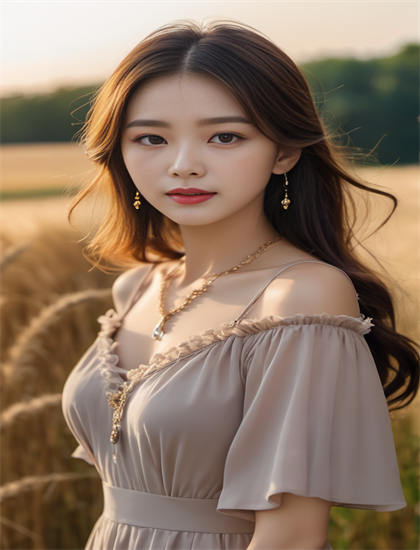 欧美无砖区2021芒果视频-在线电影软件