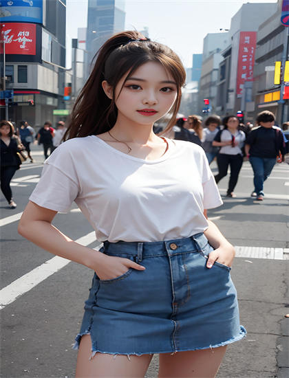 你比星光美丽25集免费观看视频-久久久精品欧美一区二区免费