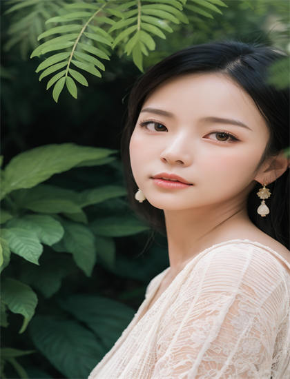 马克思电影程序-女人生小孩的视频