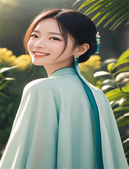 99这里视频只精品2019-扫毒风暴1-40集在线播放