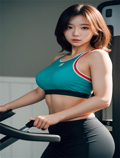 搞笑动画视频-小米手机 视频