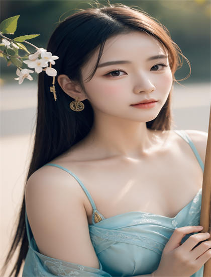 玩小处雏女 视频-电影风暴之门