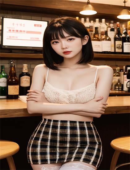 欧美亚洲日本国产在线-看着镜子我是怎么要你的视频