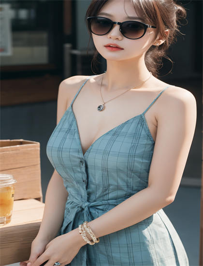 国产成人福利美女观看视频-宜家zw女视频