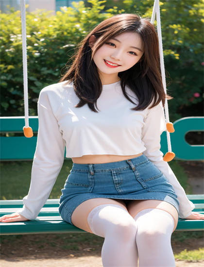 超乳专区爆乳免费视频-数学分析视频