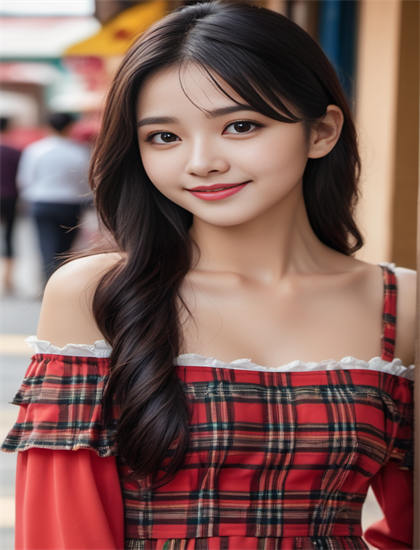 终结者:创世纪 电影-钟楚红电影男与女