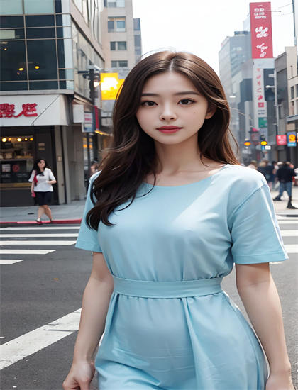 电影金瓶少女-mc小月喊麦视频