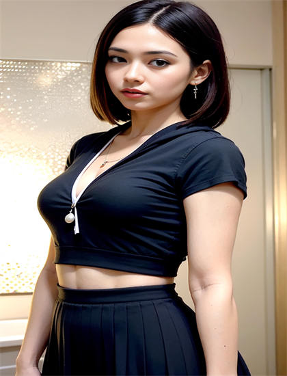 欧美性激烈粗大精品XXX-搞笑视频集锦