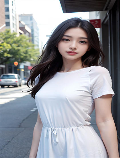 激情偷人妻30章-上帝创造女人完整版在线播放