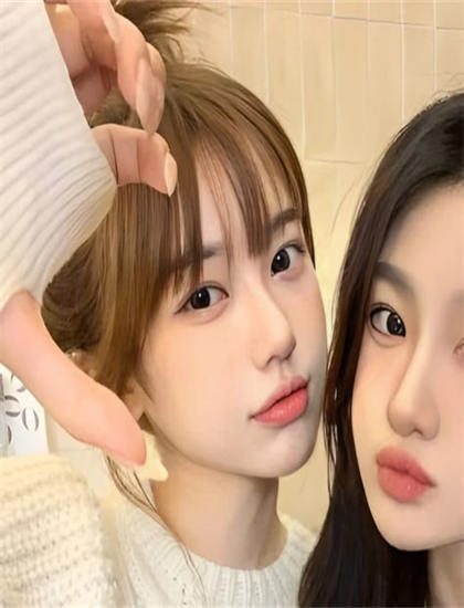 15小姑娘开处的视频-亚洲丰满熟妇在线播放