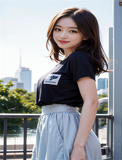 女主播黄鳝门视频-同人电影