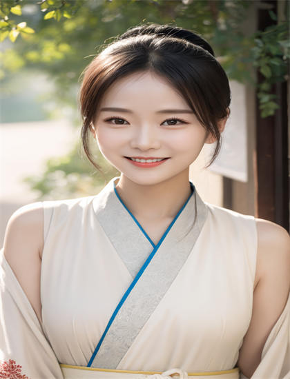 妈妈的职业5韩剧在线观看播放-一边接吻一边生宝宝视频