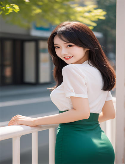 形影不离 电影-熟女人妻久久中文字幕一二区