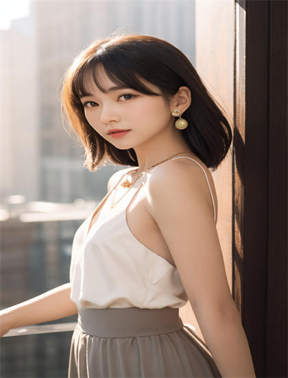 班长没带罩子让捏了一节课时视频-电影名《少女艾莎》