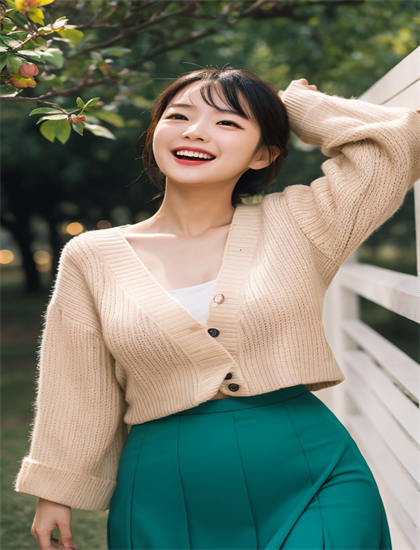 yy女主播视频-小东西水那么多还说不要视频