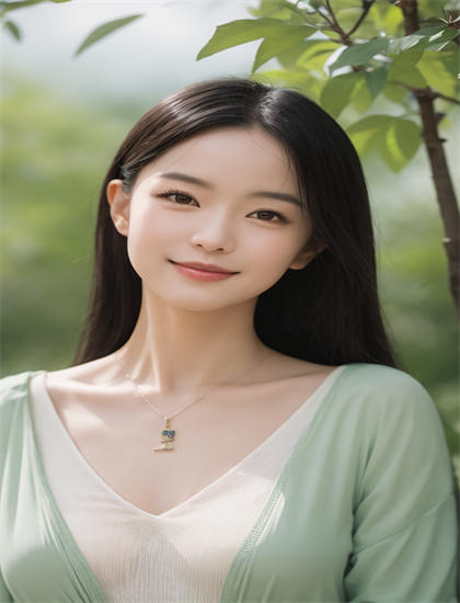 cad2008视频教程-美军首次正式公布ufo视频