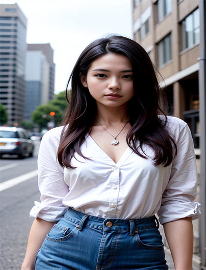 红烧肉怎么烧好吃又嫩又烂视频-最美情侣免费高清视频百度