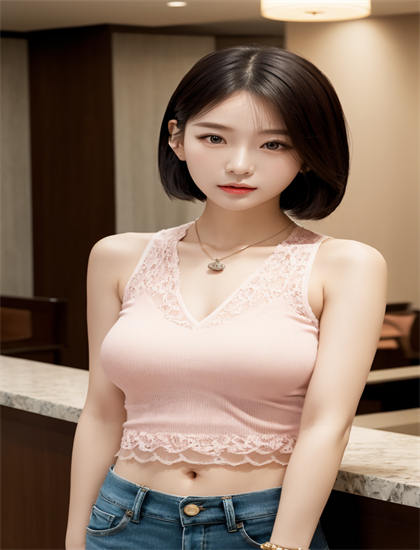 少女大人播放视频大全-亚洲乱轮视频