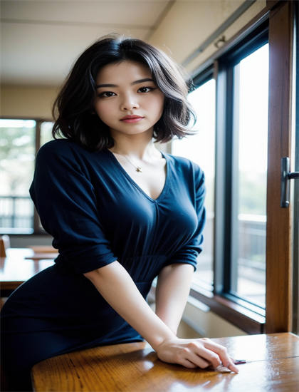 韩国化妆视频-jazz和hiphop的视频