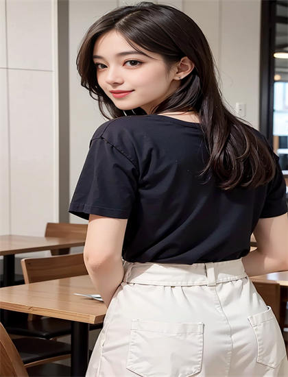 武艺付梦妮微电影-欧美真人性 一二区欧美影院