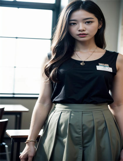 榴莲草莓绿巨人视频-儿子的女朋友2020在线播放