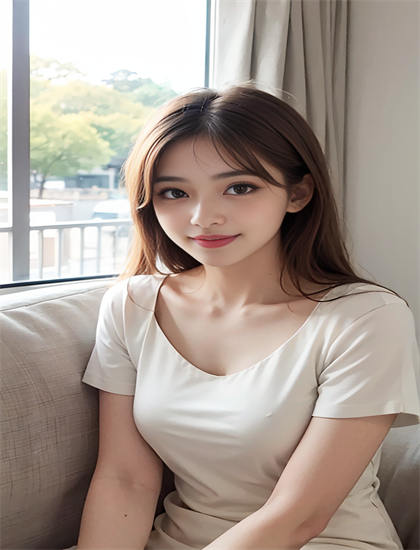 车祸现场女尸视频-搞机视频