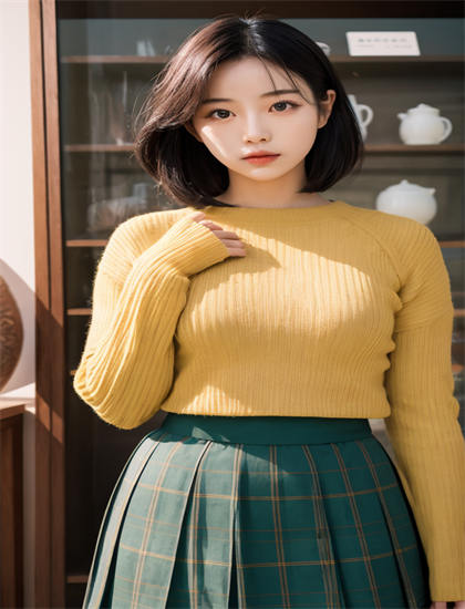 文章的电影有哪些-欧美美女 图片