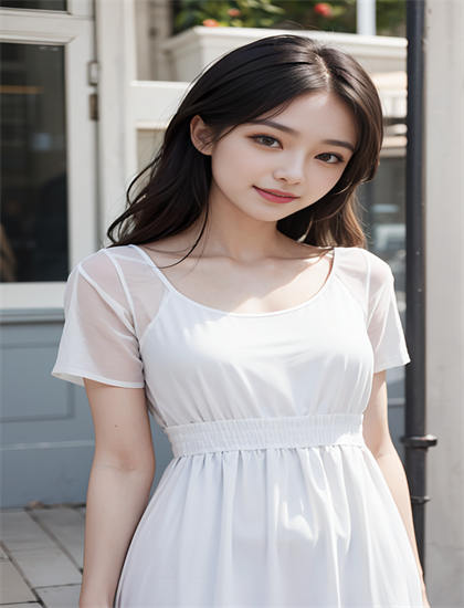 撞车视频-我的妻子姐姐2在线播放中文