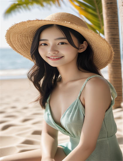 北京优衣库不雅视频-杨门女将系列电影