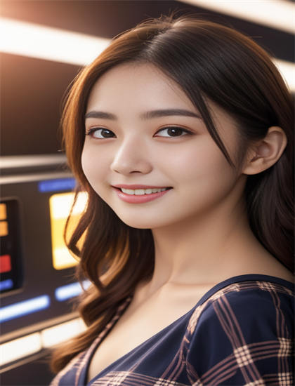 霜花店电影完整版_视频在线观看-少女视频播放在线观看动漫版