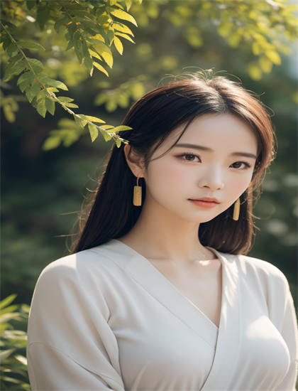 自由泳的正确姿势视频慢动作-八旗子弟电影完整版