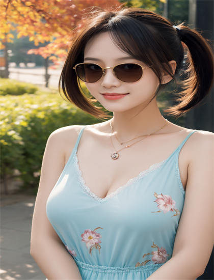 点击进入好看的电影网站-妈妈的朋友9完整视频有翻译