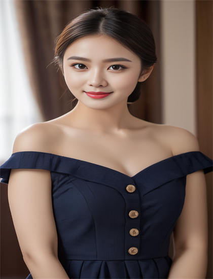 《贝拉6》美国电影-激情综合五月亚洲婷婷