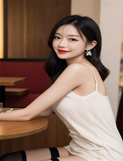 张杰求婚视频完整版-妈妈的朋友1完整视频北京森馥科技有限公司