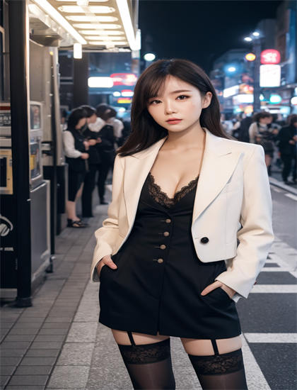 高清电影论坛-男阳茎进女 视频免费