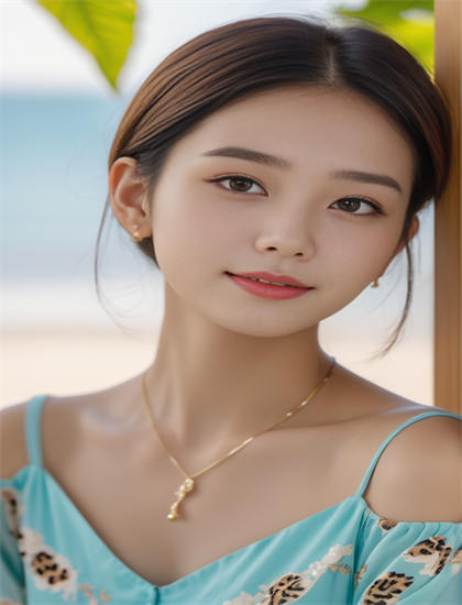 女子监狱电影-刘一男考研词汇视频