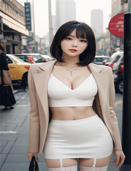 摩托车特技表演视频-新白娘子传奇视频